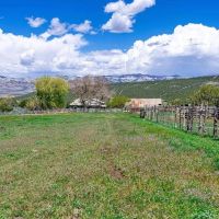 Molina Farm images 4