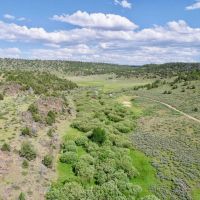 Deep Creek Ranch images 2