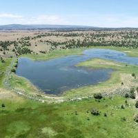Deep Creek Ranch images 5