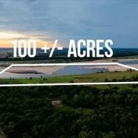 100 E 840 Road Haskell OK 74436 images 3