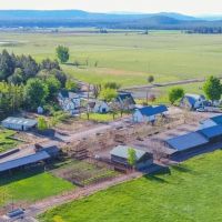 The Carroll Ranch images 5