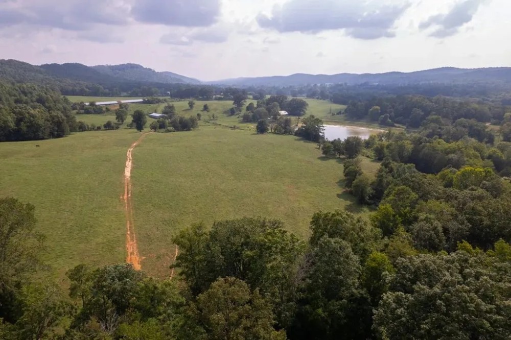 MLS 21868519 550-acre Estate featured image