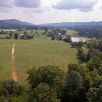 MLS 21868519 550-acre Estate