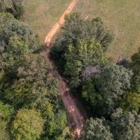 MLS 21868519 550-acre Estate images 2
