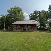 MLS 21868519 550-acre Estate images 4