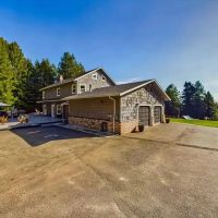 Redwood Acres Ranch images 2