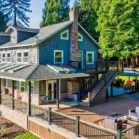 Redwood Acres Ranch images 3
