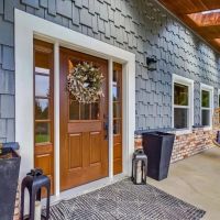Redwood Acres Ranch images 4