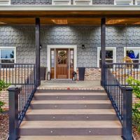 Redwood Acres Ranch images 5