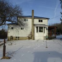 Home Hunter s Heaven images 2
