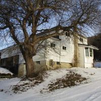 Home Hunter s Heaven images 3