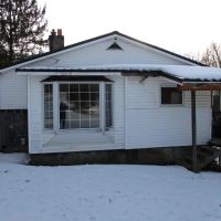 Home Hunter s Heaven images 4