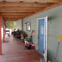 Home Hunter s Heaven images 5