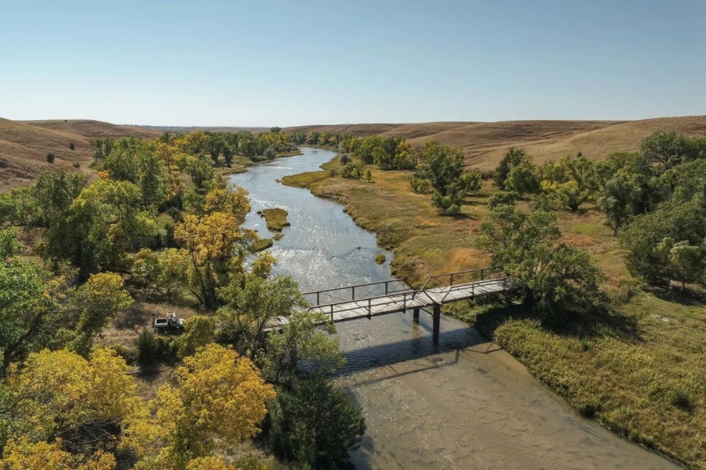 Rapid Creek Ranch - New Price featured image