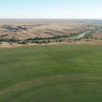 Rapid Creek Ranch - New Price images 2