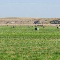 Rapid Creek Ranch - New Price images 3