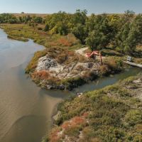 Rapid Creek Ranch - New Price images 4