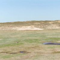 Rapid Creek Ranch - New Price images 5