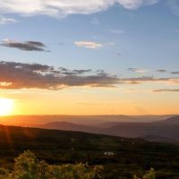 Grand Mesa Hunting Camp images 4