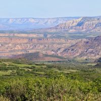 Grand Mesa Hunting Camp images 5