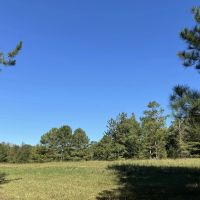 522 acres in Spalding County images 2