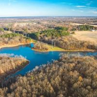 Southern Illinois Sanctuary Tract 2 images 4