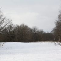 161 - Acres Fulton County images 2