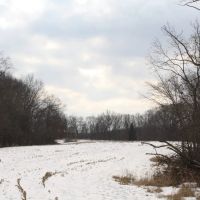 161 - Acres Fulton County images 3