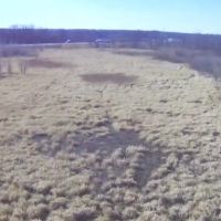 Rock Island 68 Acres images 4