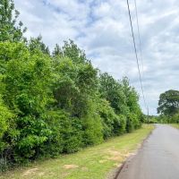 38 Acres T-4 CR 2145