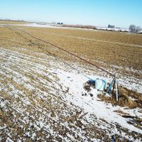 Pivot Irrigated and Ready to Farm images 3