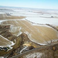 Pivot Irrigated and Ready to Farm images 4