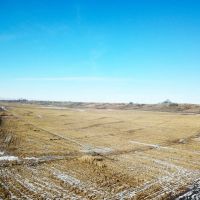 Pivot Irrigated and Ready to Farm images 5