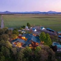 The Carroll Ranch images 4