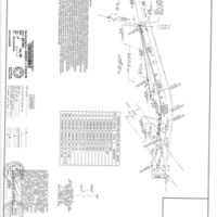 433 - acres Waterfowl property New Madrid County Missouri images 4
