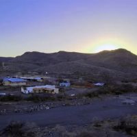 Alazan Ranch images 2
