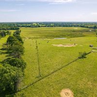 Steele Creek Cattle Ranch- 108 AC in Robertson County images 2