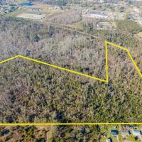 30.68 Acres of Prime Vacant Land in Madison - Ideal for Investment or Development