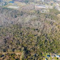 30.68 Acres of Prime Vacant Land in Madison - Ideal for Investment or Development images 2