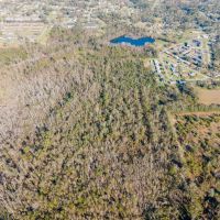 30.68 Acres of Prime Vacant Land in Madison - Ideal for Investment or Development images 4