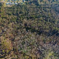 30.68 Acres of Prime Vacant Land in Madison - Ideal for Investment or Development images 5
