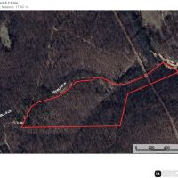 Hogans Hideout images 4