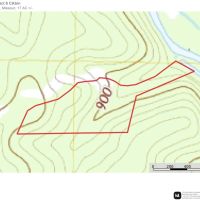 Hogans Hideout images 5