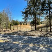 - 43.02 Acres on Old Hundred Road images 2