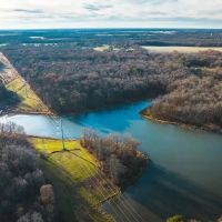 Southern Illinois Sanctuary
