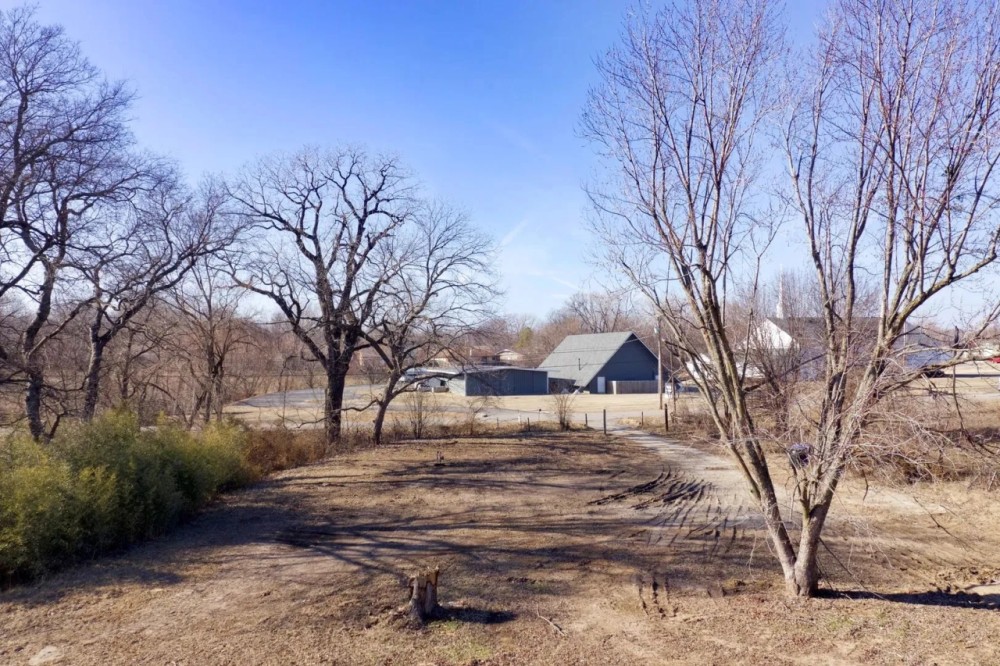 2423 S 1st Place Broken Arrow OK 74012 featured image