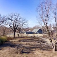2423 S 1st Place Broken Arrow OK 74012
