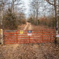 County Line Deer Camp images 3