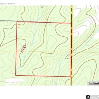 County Line Deer Camp images 5