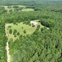 35 Acre Farm in Verbena